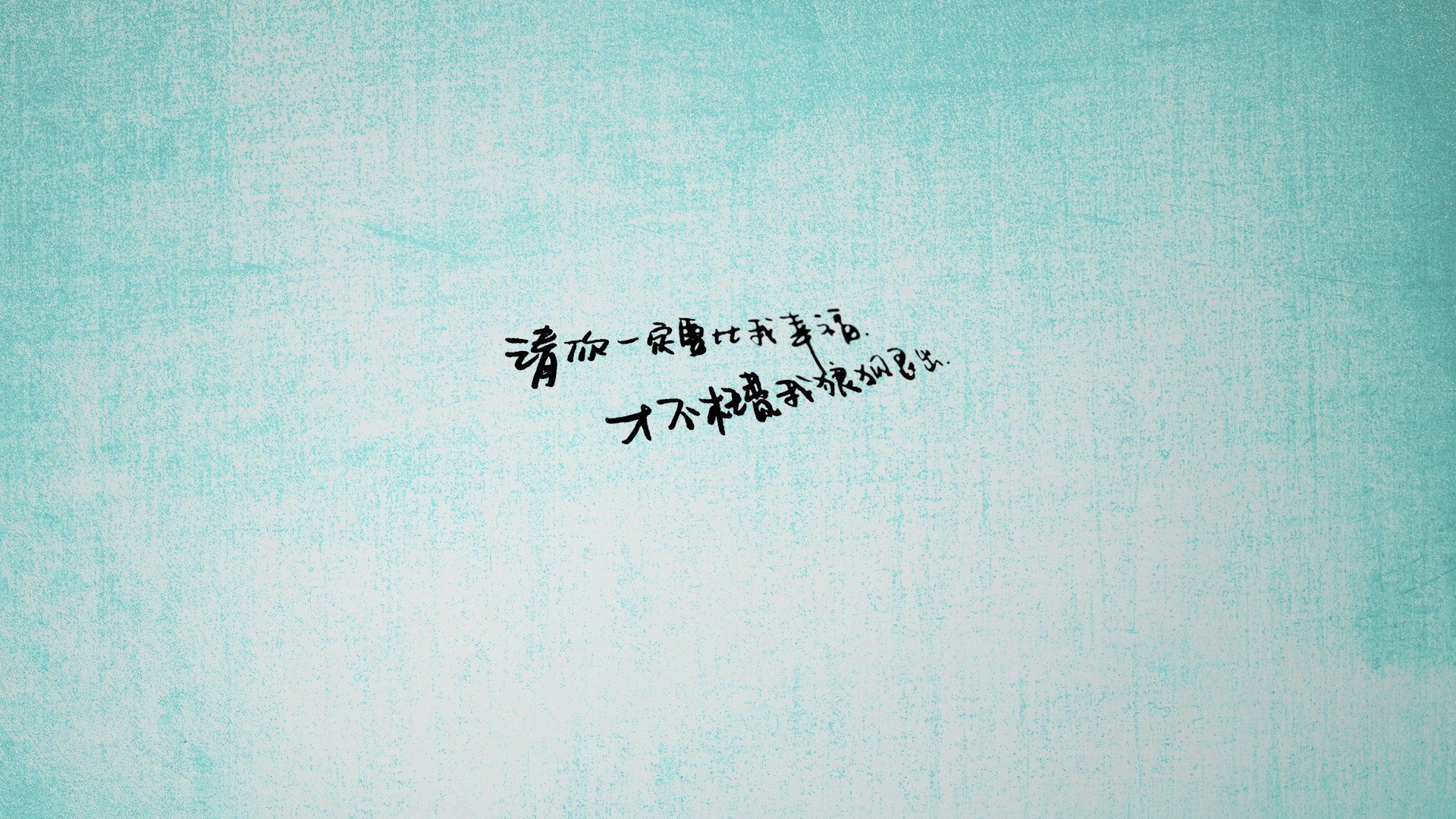开云体育登录-扩展