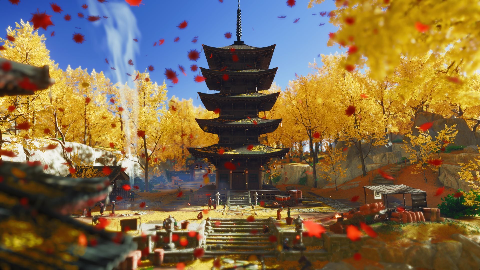 当不可能三角破局，切特在沪晋之战中，用一场独舞定义唯一