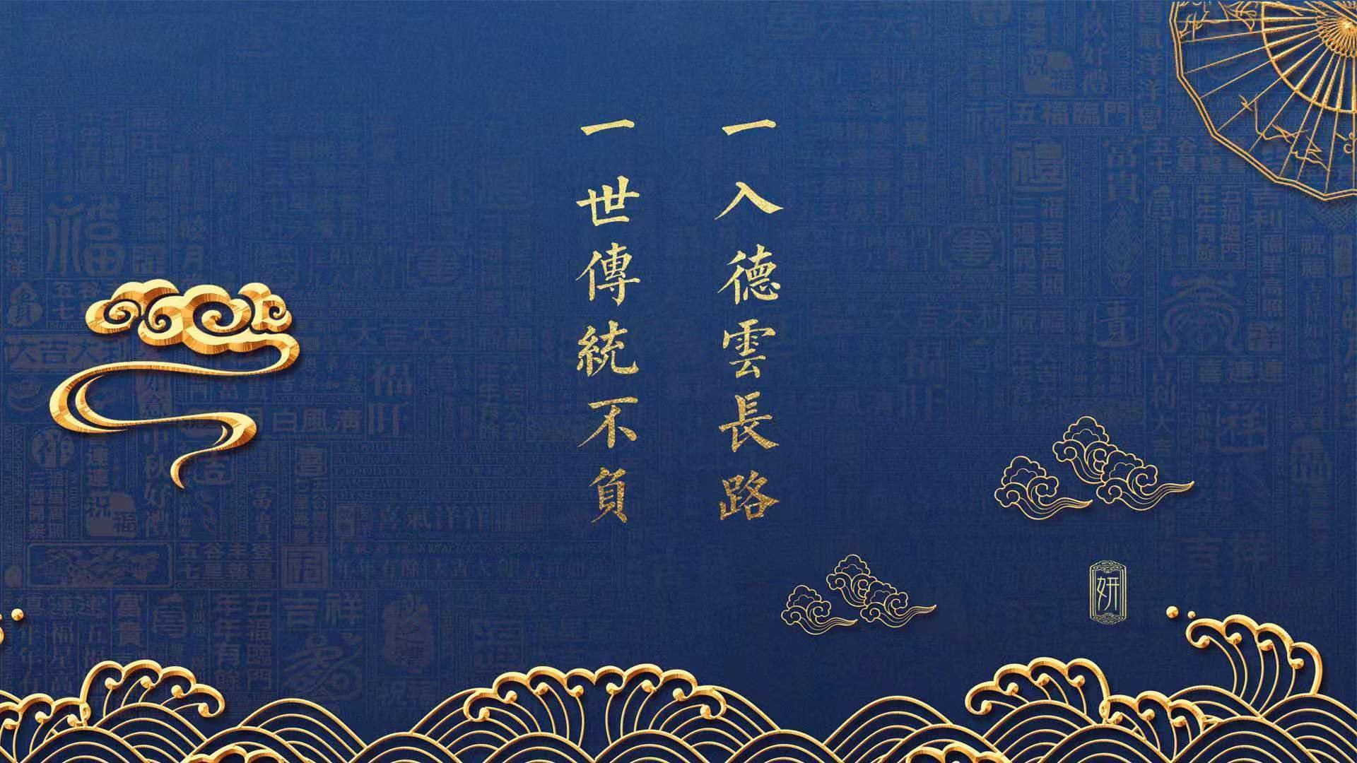 开云APP-当法甲激情碰撞苏超铁血,欧冠淘汰赛焦点战马赛如何轻取苏格兰—从战术板到心理战的唯一解读
