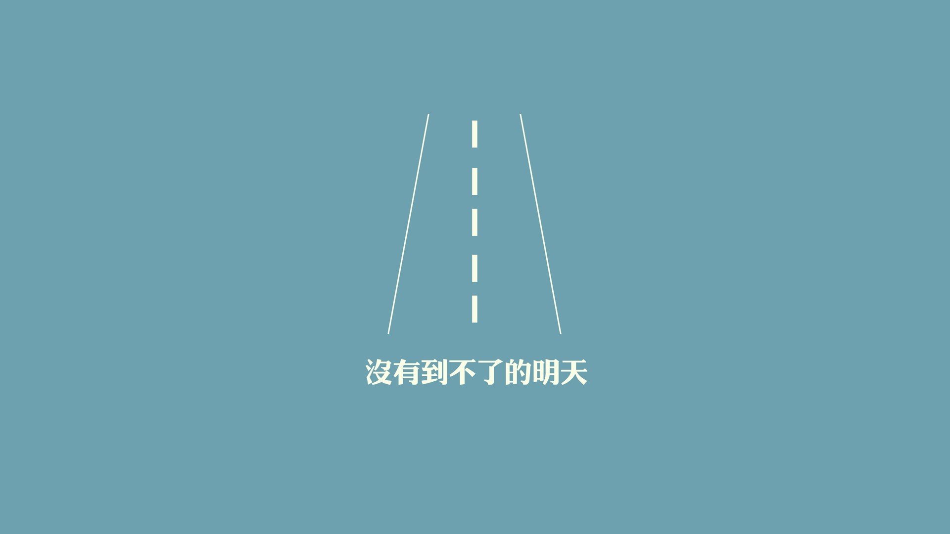 沙漠风暴席卷东欧,沙特在2026世界杯C组用闪电战击溃罗马尼亚,内马尔演绎最后的桑巴舞