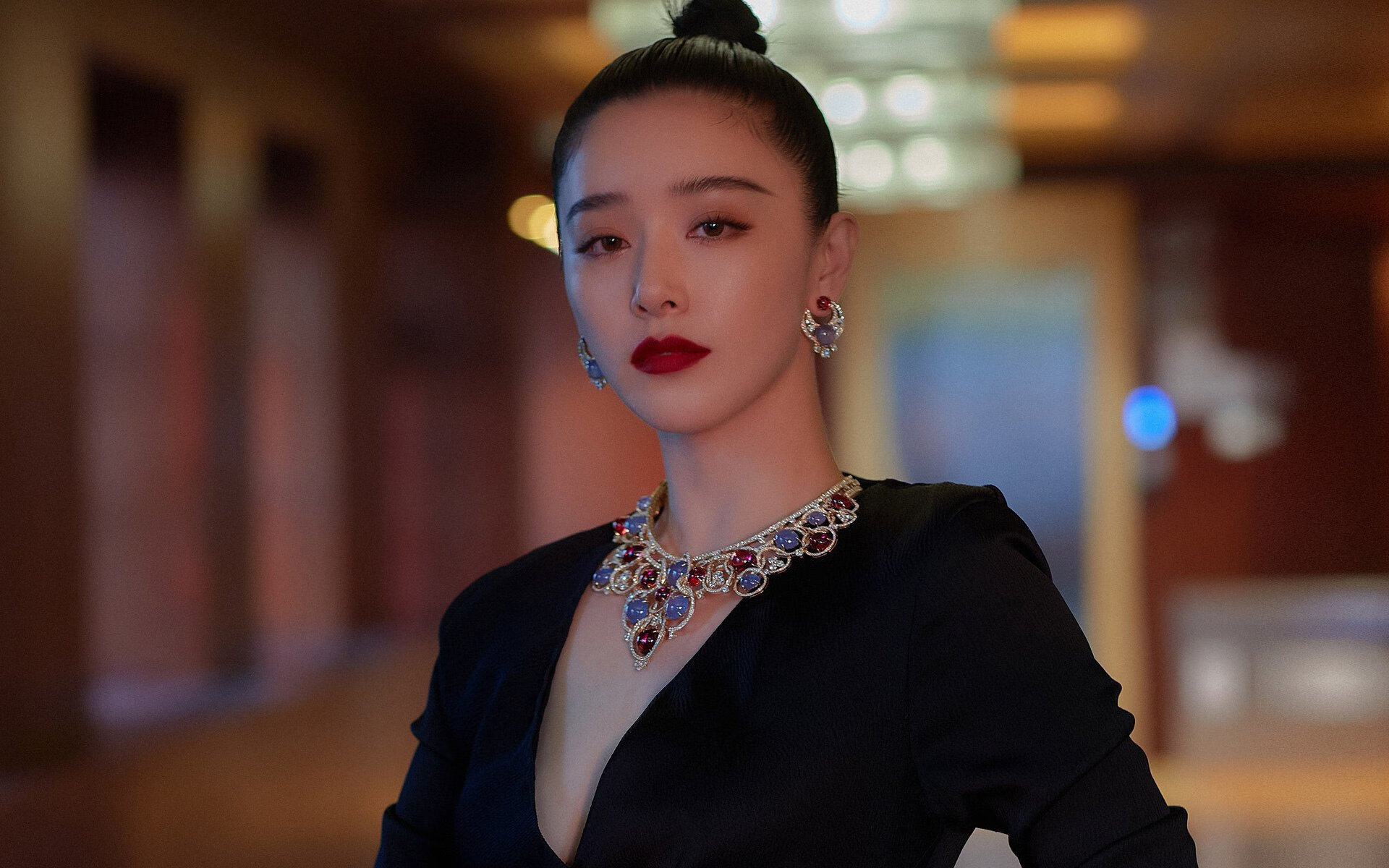 桑巴之殇与武士之魂,当贝林厄姆照亮2026世界杯的逆转之夜