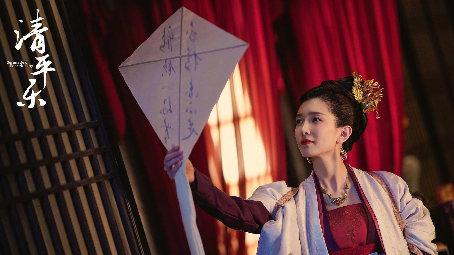 开云-锋线之王的宿命一击,2026世界杯E组,阿根廷完胜瑞士,贝林厄姆的致命瞬间