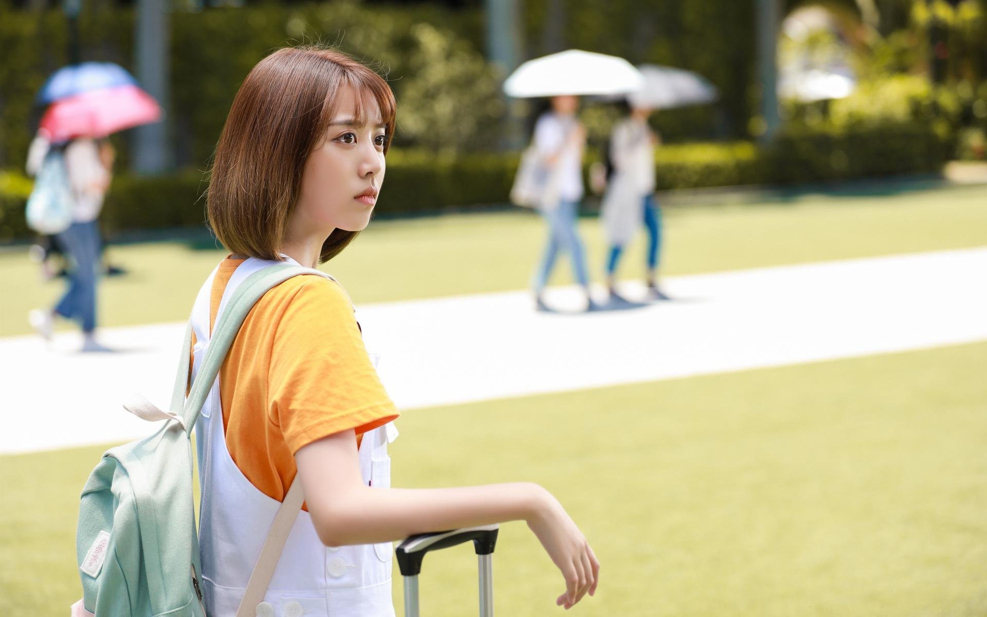 开云体育平台APP-中亚风暴席卷E组,乌兹别克斯坦如何用钢铁防线+布罗佐维奇魔术颠覆阿根廷神话