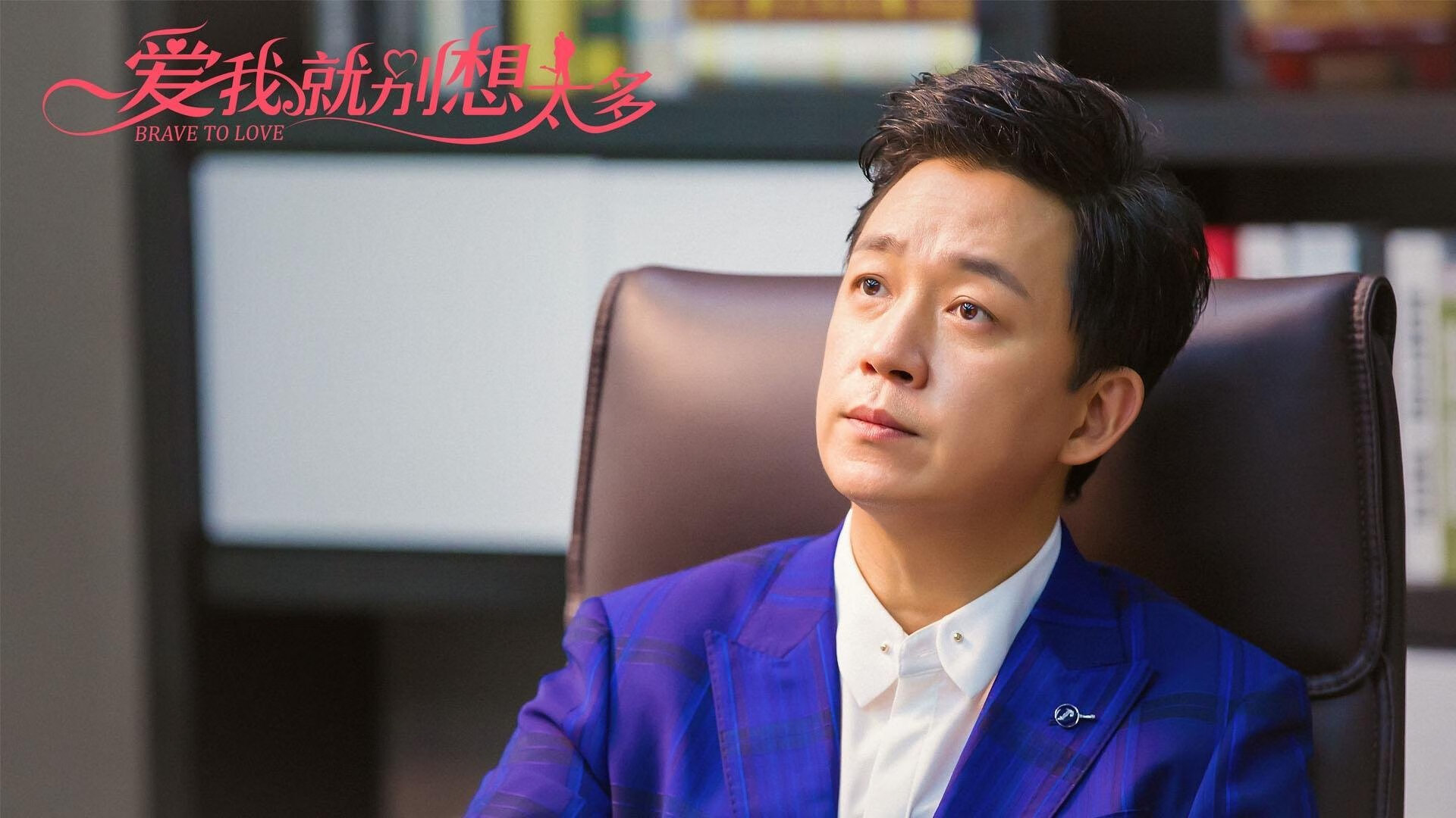 开云体育APP下载-绿茵铁幕,当瑞士刀锋斩落潘帕斯雄鹰—2026世界杯E组强强对话范戴克经典之战