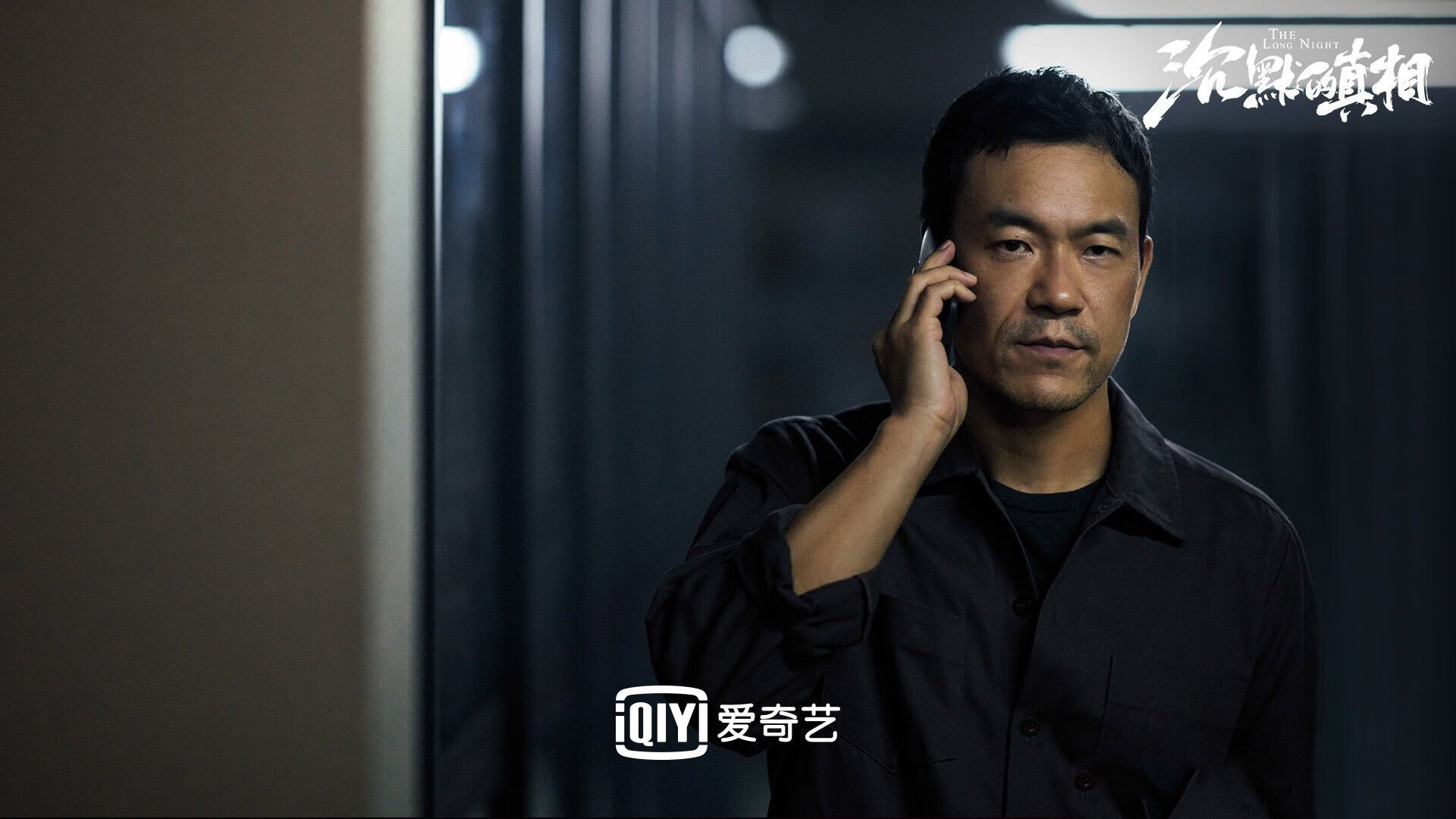 开云体育APP下载-宿命对决,2026世界杯A组生死战,智利铁骑碾碎厄瓜多尔,C罗携替补奇兵谱写绝唱