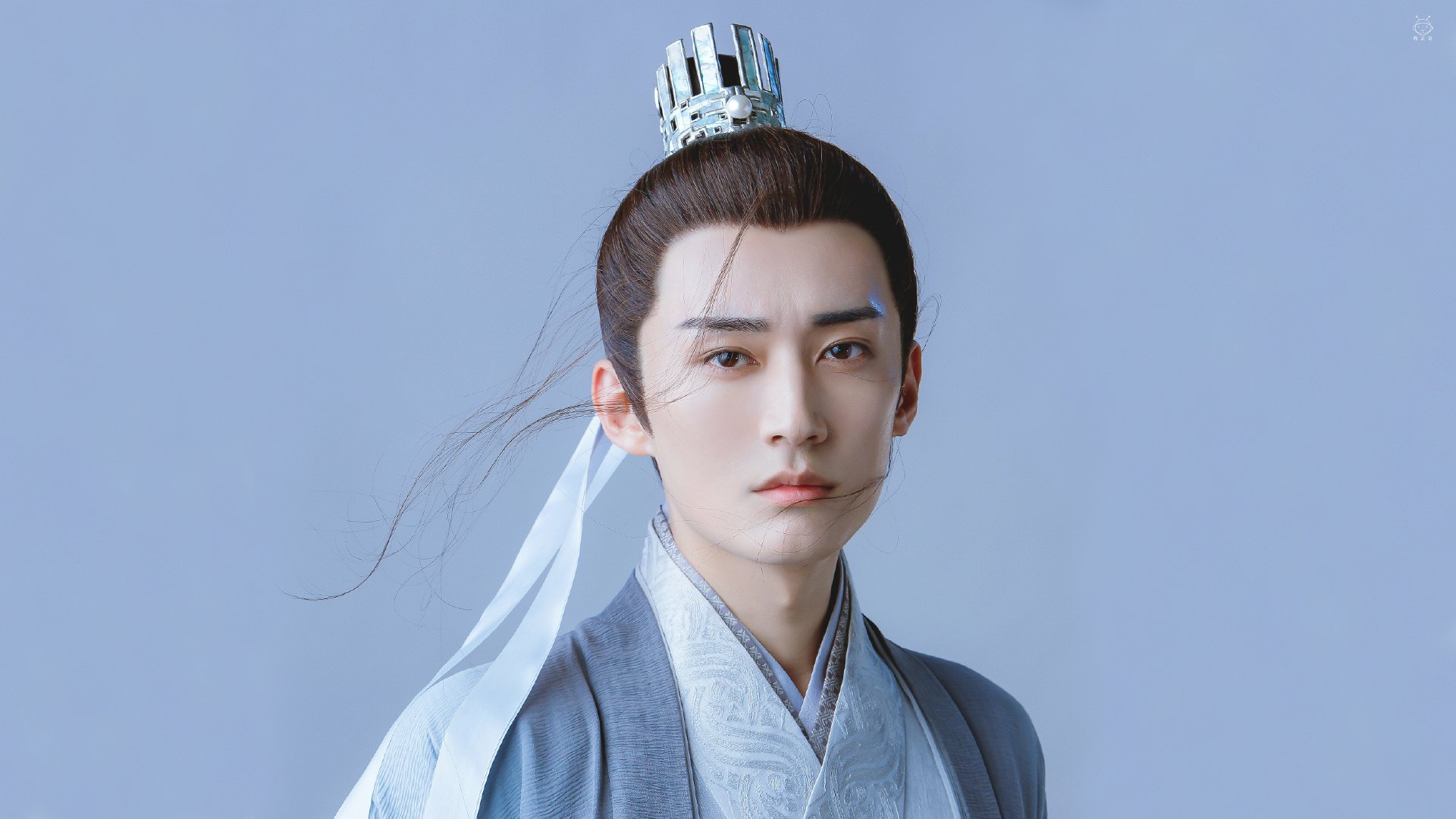 孤注一掷的夜晚,2026世界杯生死战,乌兹别克斯坦绝境逆袭,C罗点燃胜利之火
