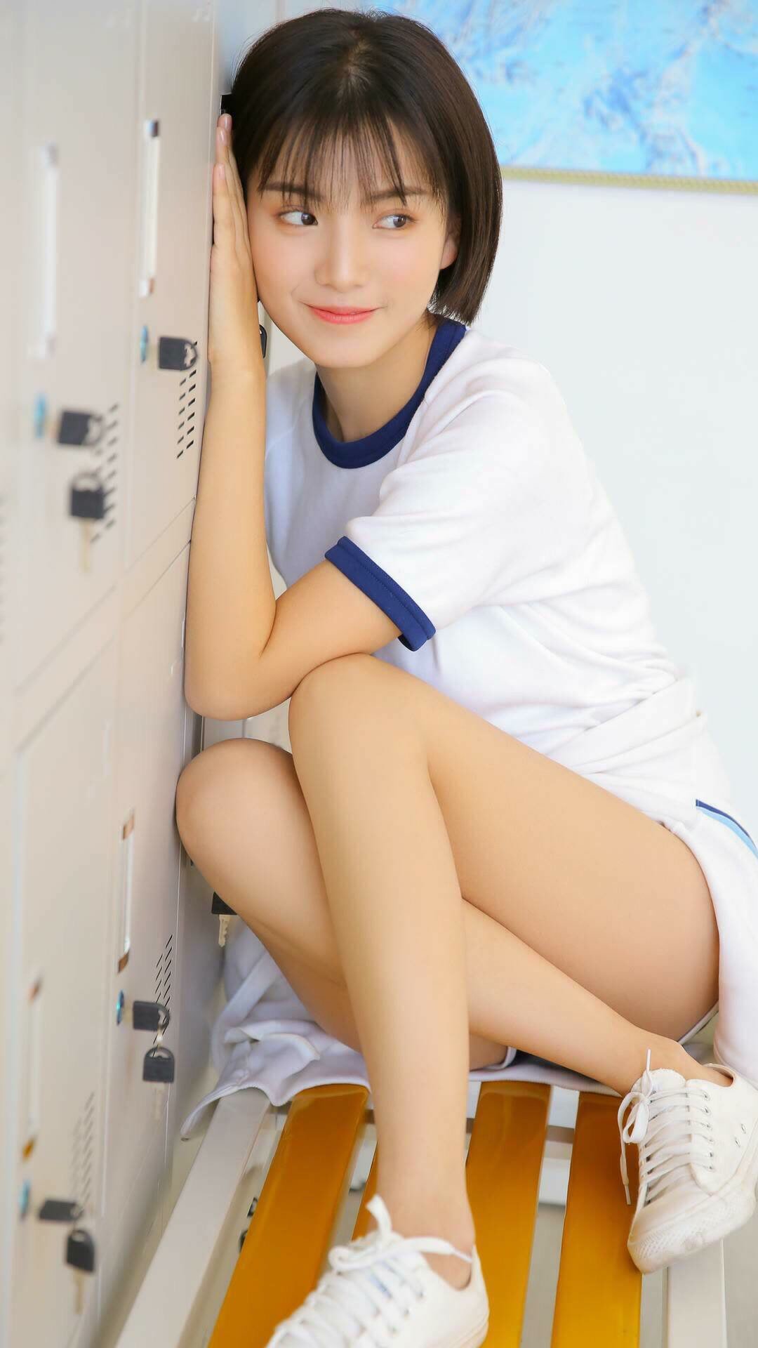 开云-宿命重写,2026世界杯,凯恩与美国的历史重演之战
