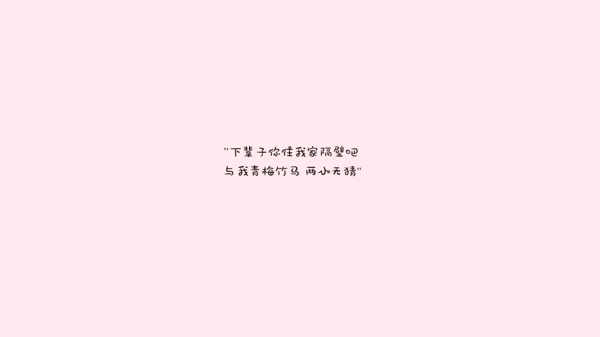 绝杀之夜，塔雷米主宰乾坤，韩国世界杯关键战逆转秘鲁