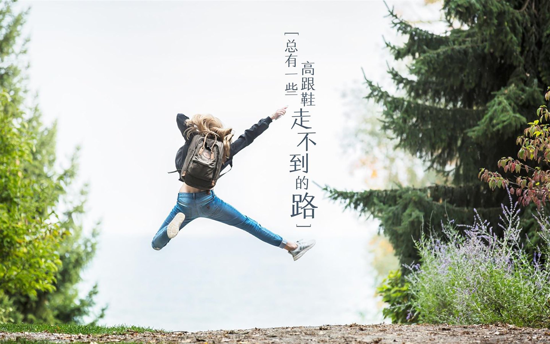 逆转之夜,登贝莱的节奏魔法与智利灵魂的涅槃—2026世界杯E组焦点战侧记