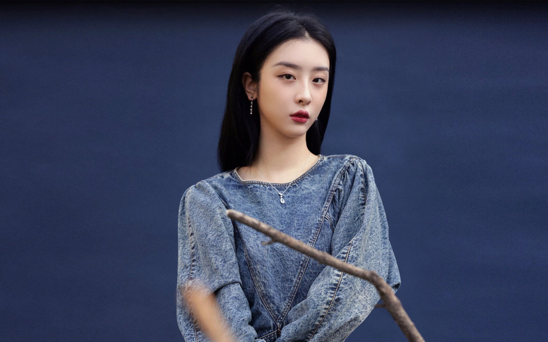 开云体育APP下载-无声的绞杀，当控球成为最锋利的剑—2026世界杯G组西班牙绝杀波兰记