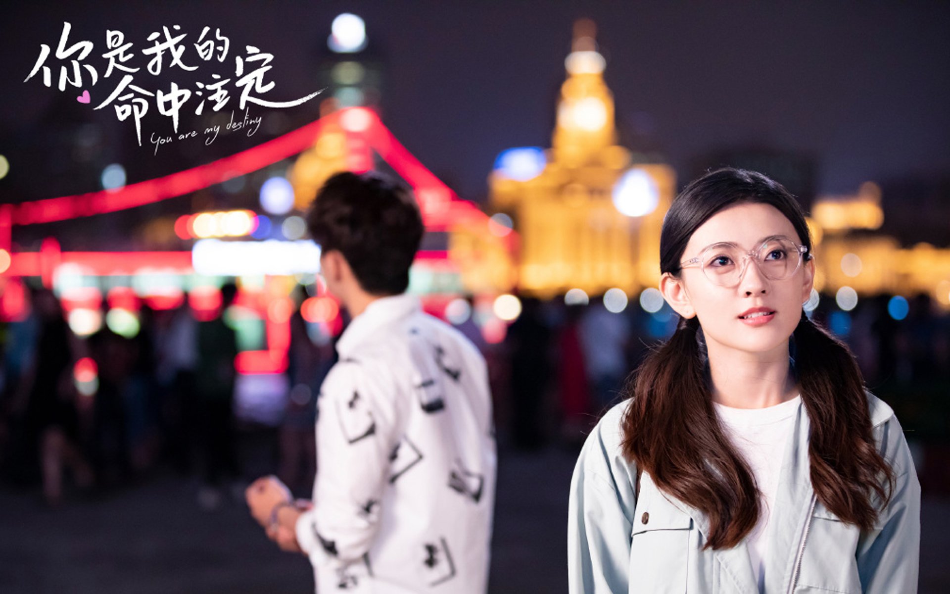 命运倒转,2026世界杯小组赛,巴西凭借佩德里的神来之笔逆转阿根廷