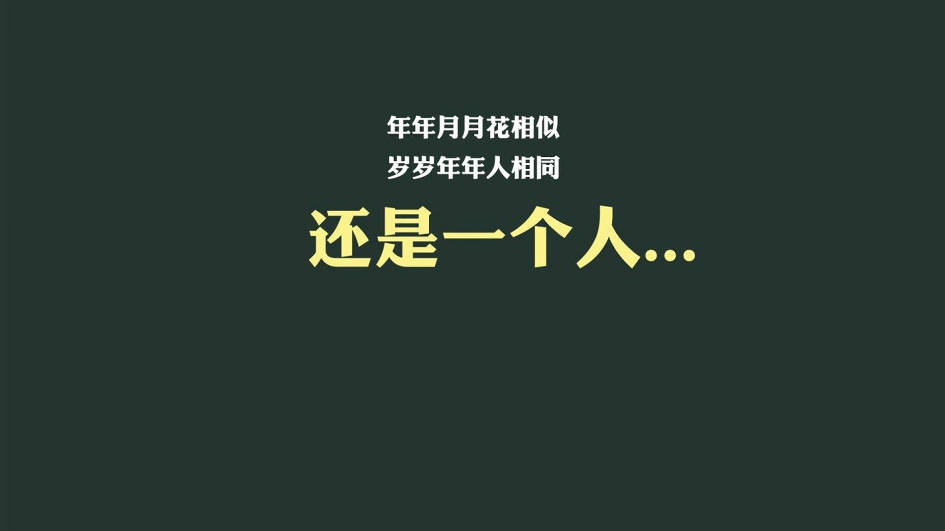 橙衣风暴下的波兰防线崩塌,巴雷拉主宰2026世界杯C组伪强强对话