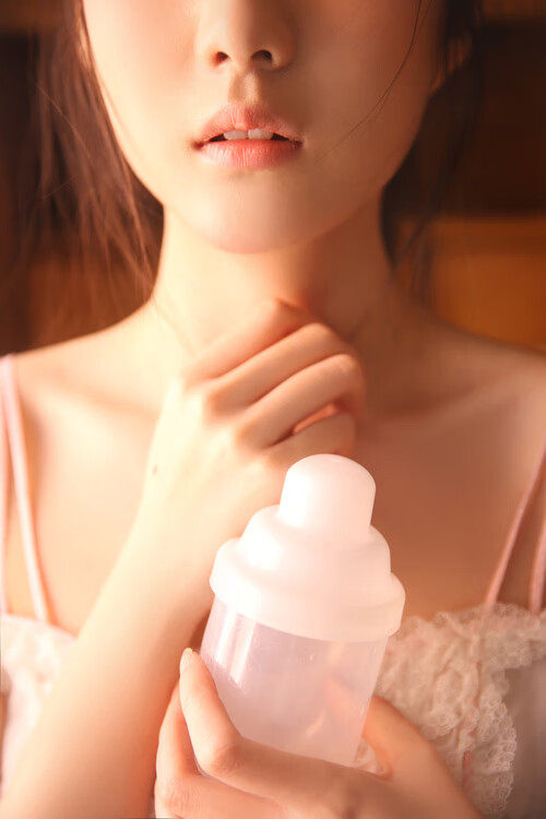 北欧铁壁难挡高卢风暴,2026世界杯G组,姆巴佩用控球哲学改写芬兰童话