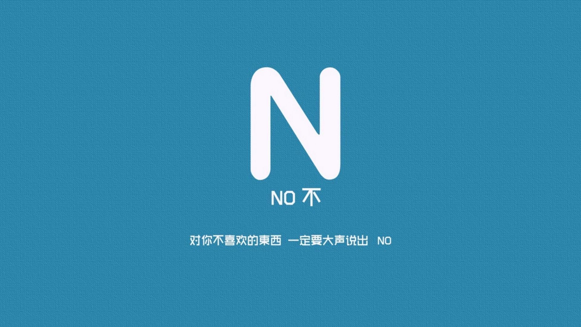 冰雪奇蹟,2026世界杯G组芬兰史诗逆转比利时,B费独造三球改写北欧足球史