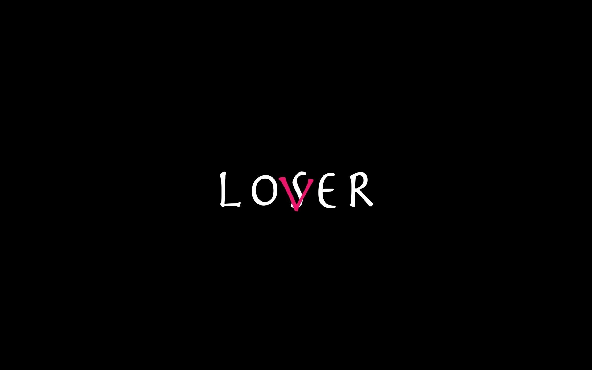 开云体育app-罗德里戈独造三球导演进攻风暴,乌拉圭碾压加拿大,2026世界杯E组关键战定乾坤