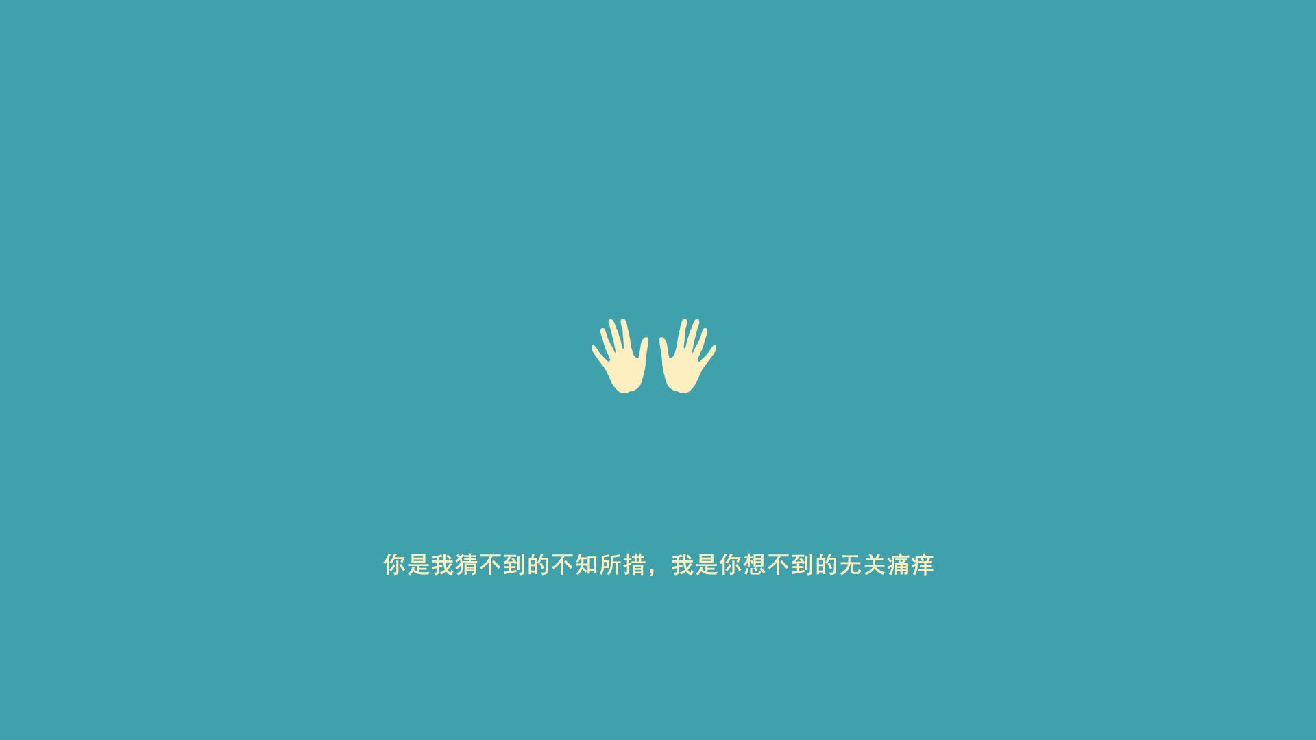 橙色风暴下的剑客，2026世界杯C组，苏亚雷斯用最后一场独舞，改写荷兰与瑞典的宿命对决