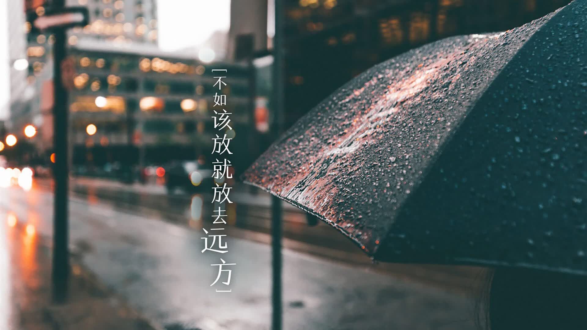 开云体育app-里斯本的月光与柏林墙的裂缝,2026,当京多安完成最后一击