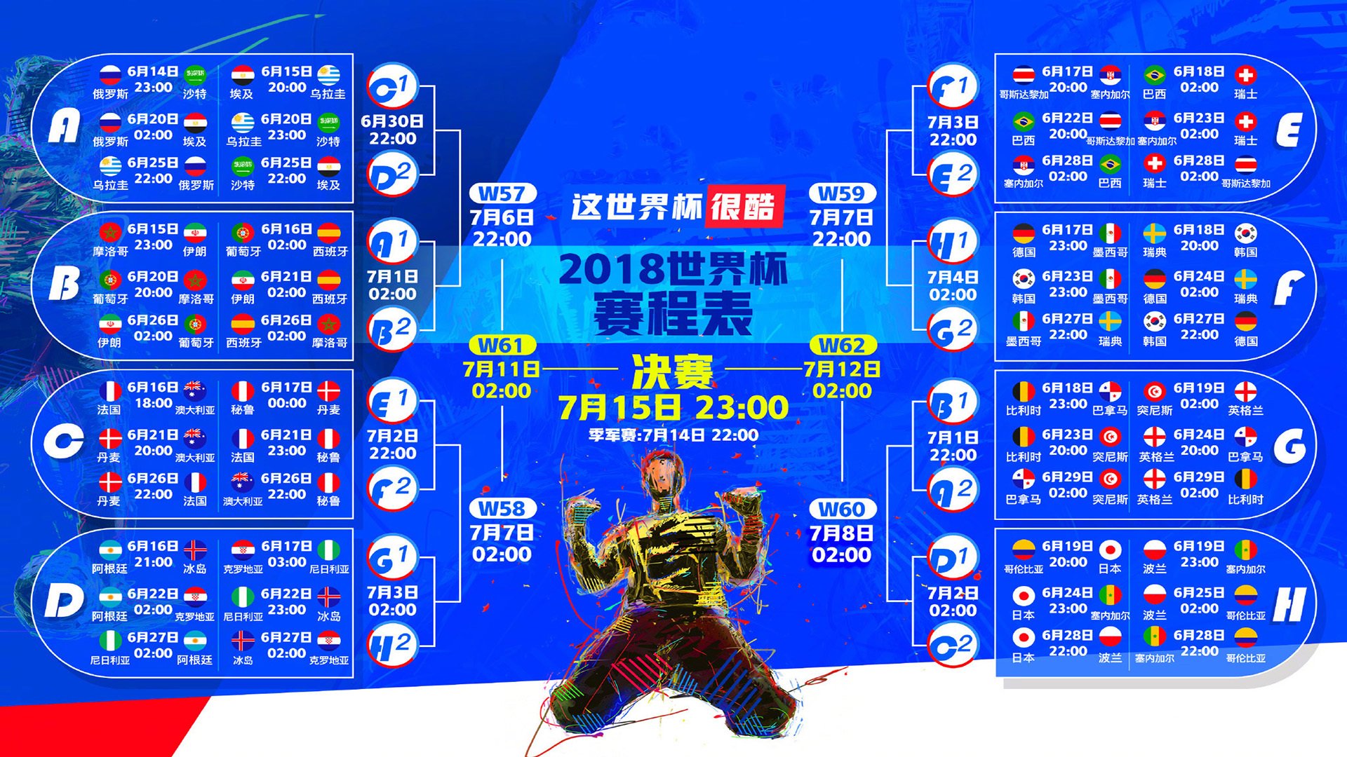 加维风暴席卷H组，印度逆袭塞尔维亚，2026世界杯上演最冷一夜