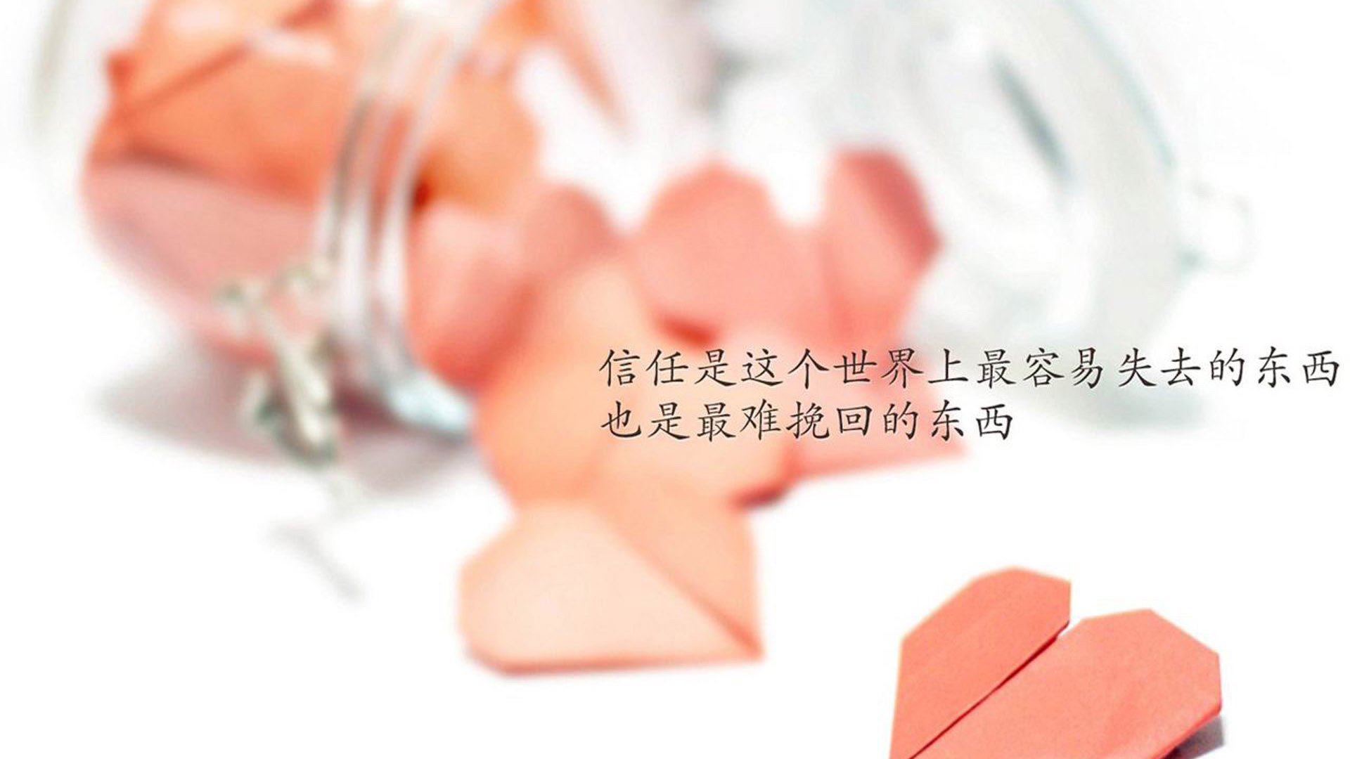 沙漠风暴席卷H组，突尼斯血洗印度，凯恩一战封神改写世界杯剧本