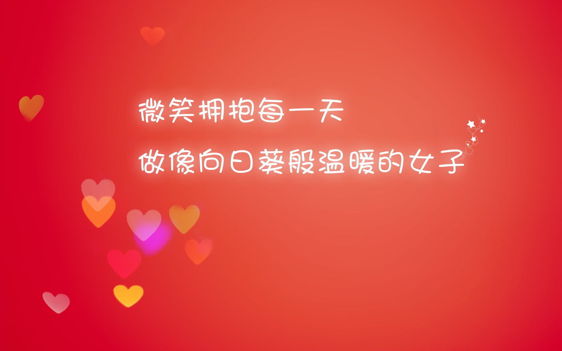 开云APP-蓝衣军团的极限突围,巴雷拉导演经典逆转,意大利在2026世界杯D组死亡之组中抢下关键三分