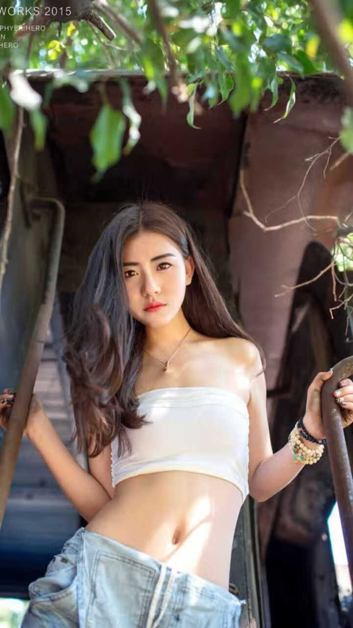 开云sport-孤星耀世,当莱万一人擎天,法国横扫比利时的背后藏着唯一答案