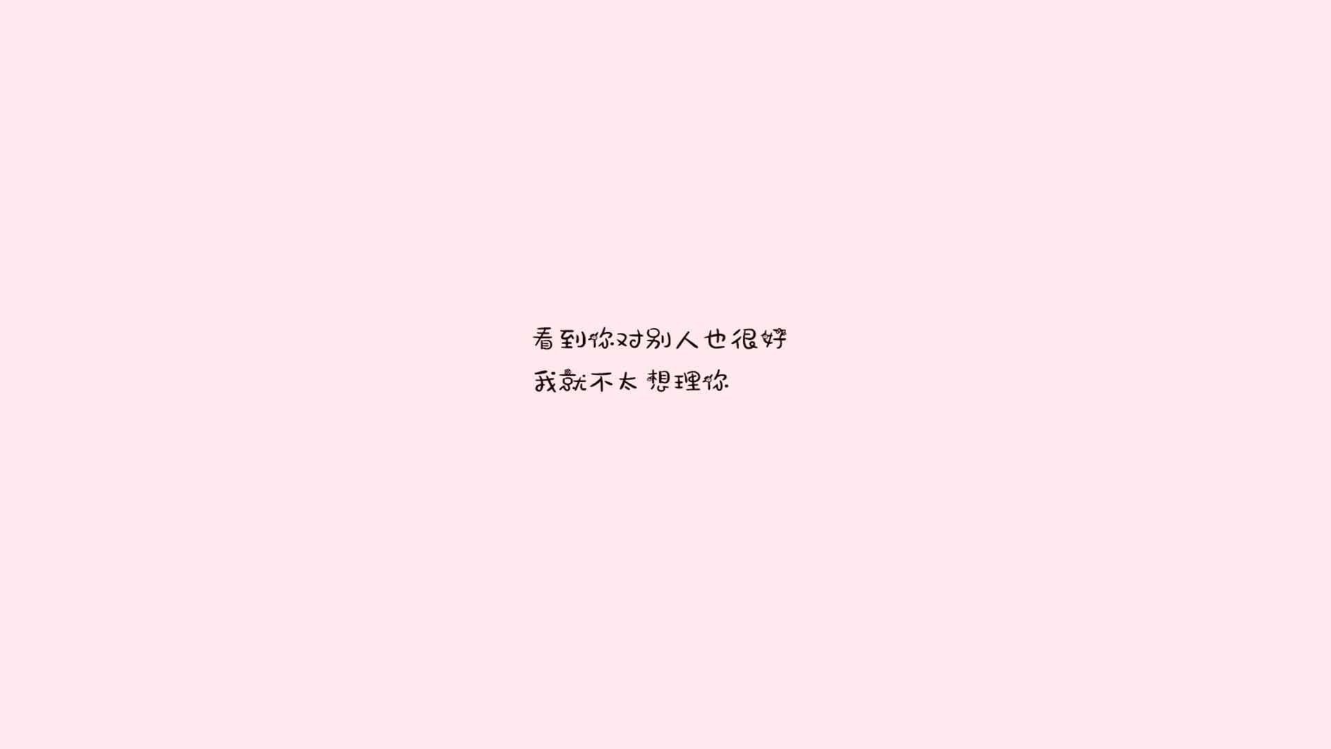 开云体育平台APP-逆转的密码,京多安如何用战术智慧撕裂葡萄牙,改写2026世界杯F组格局