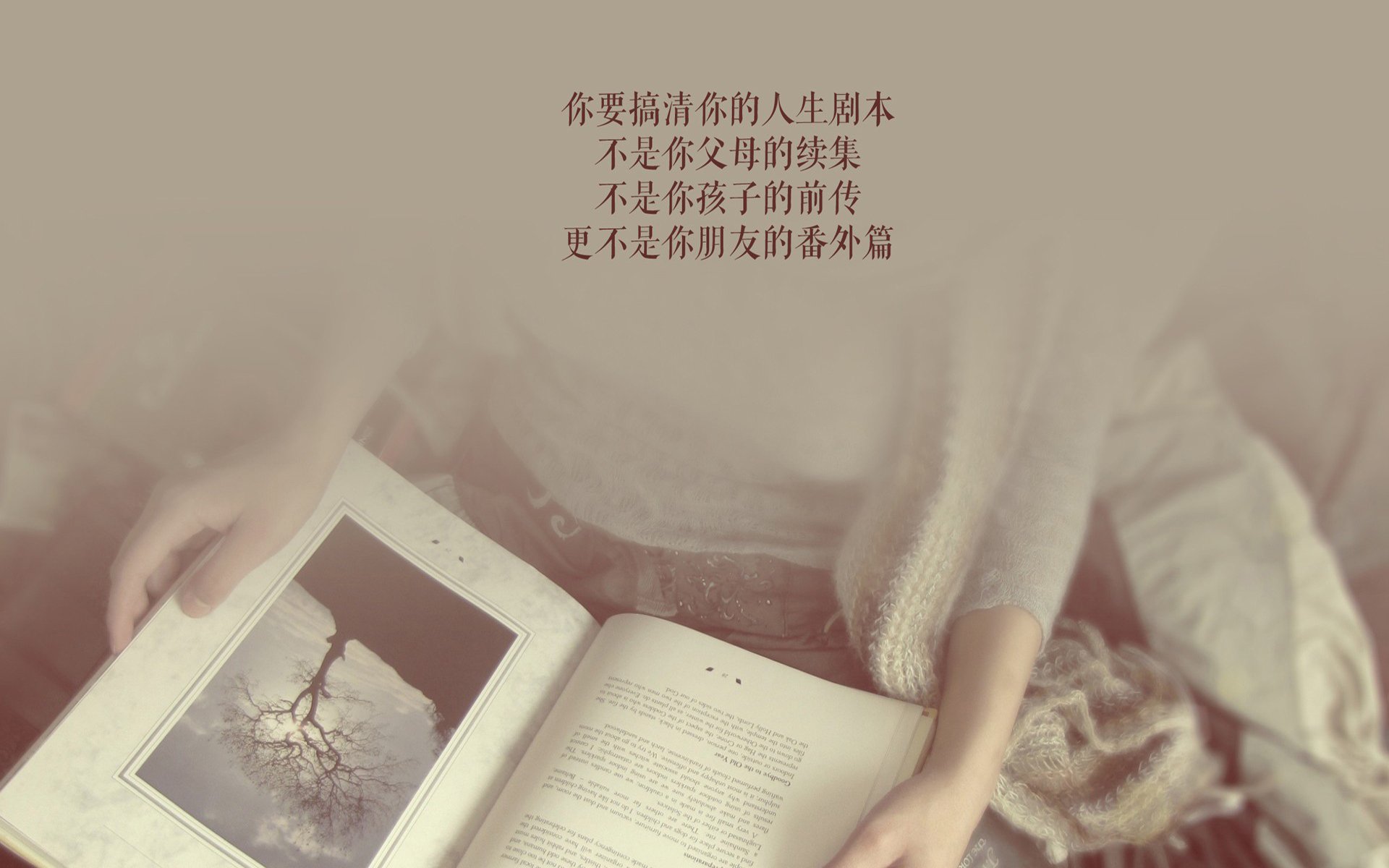 一秒定乾坤,2026世界杯C组波兰横扫瑞典,迪亚斯压哨绝杀书写足球神话