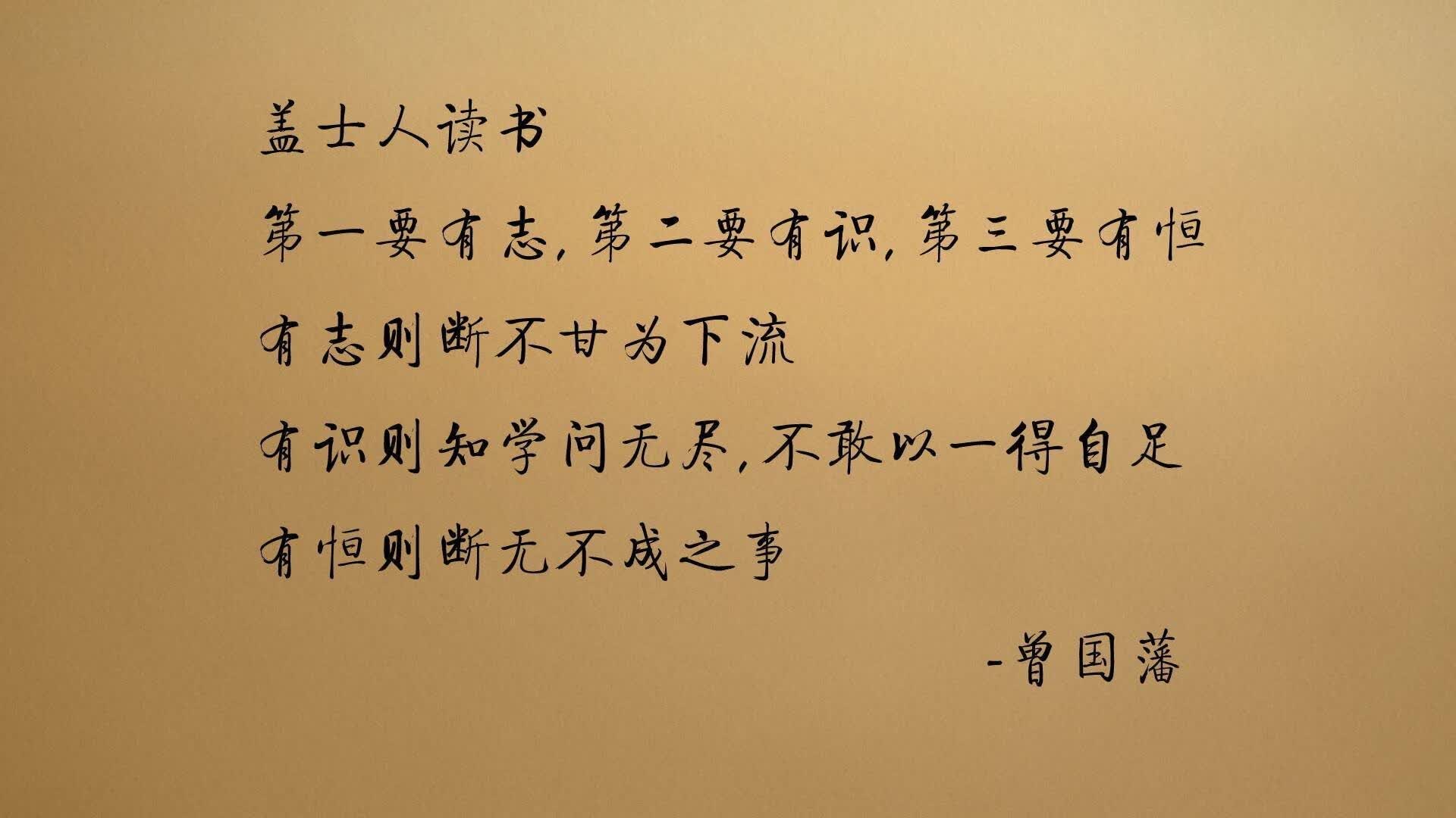 孤勇者的棋局,2026世界杯G组关键战,当芬兰的寒冰击穿法兰西的浪漫,罗德里戈用节奏掌控书写唯一答案