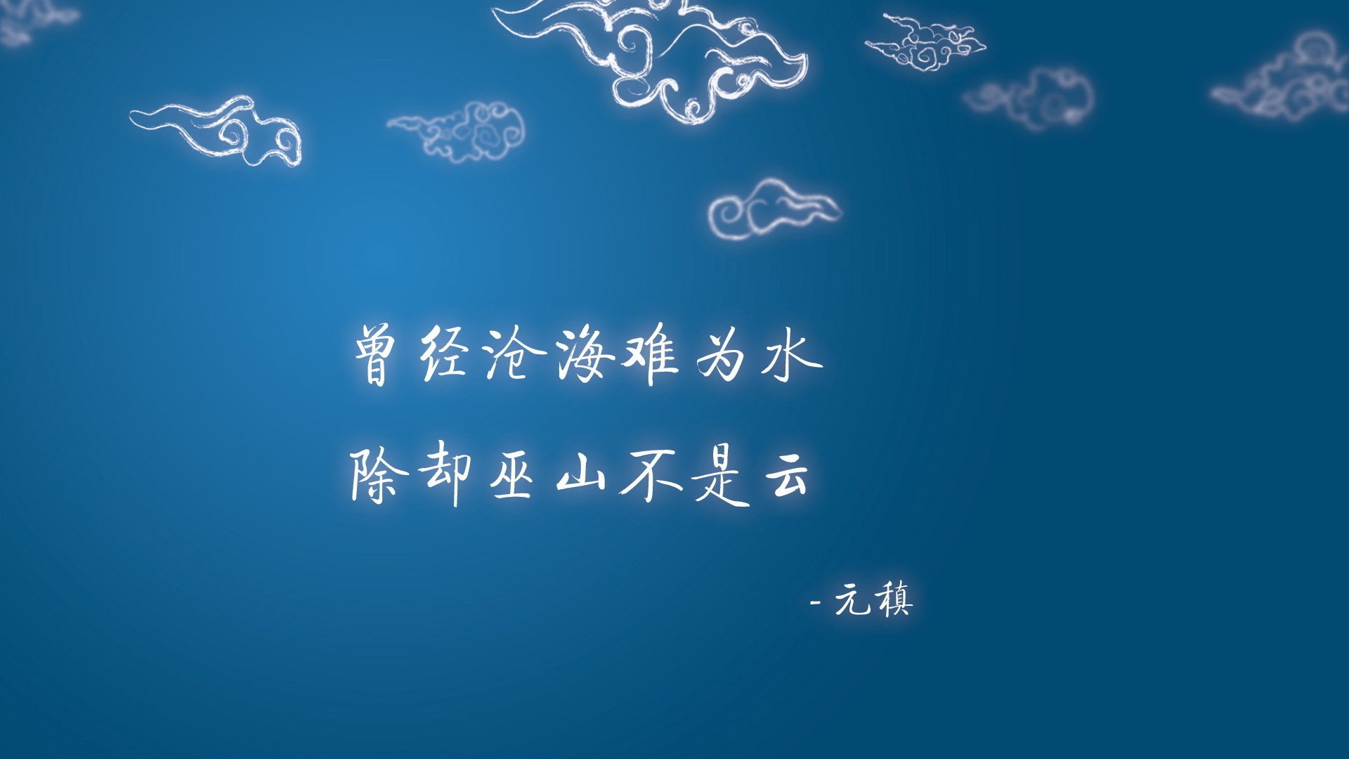 开云-足球的另一种纯粹，当冷门成为必然，当唯一不再是结果