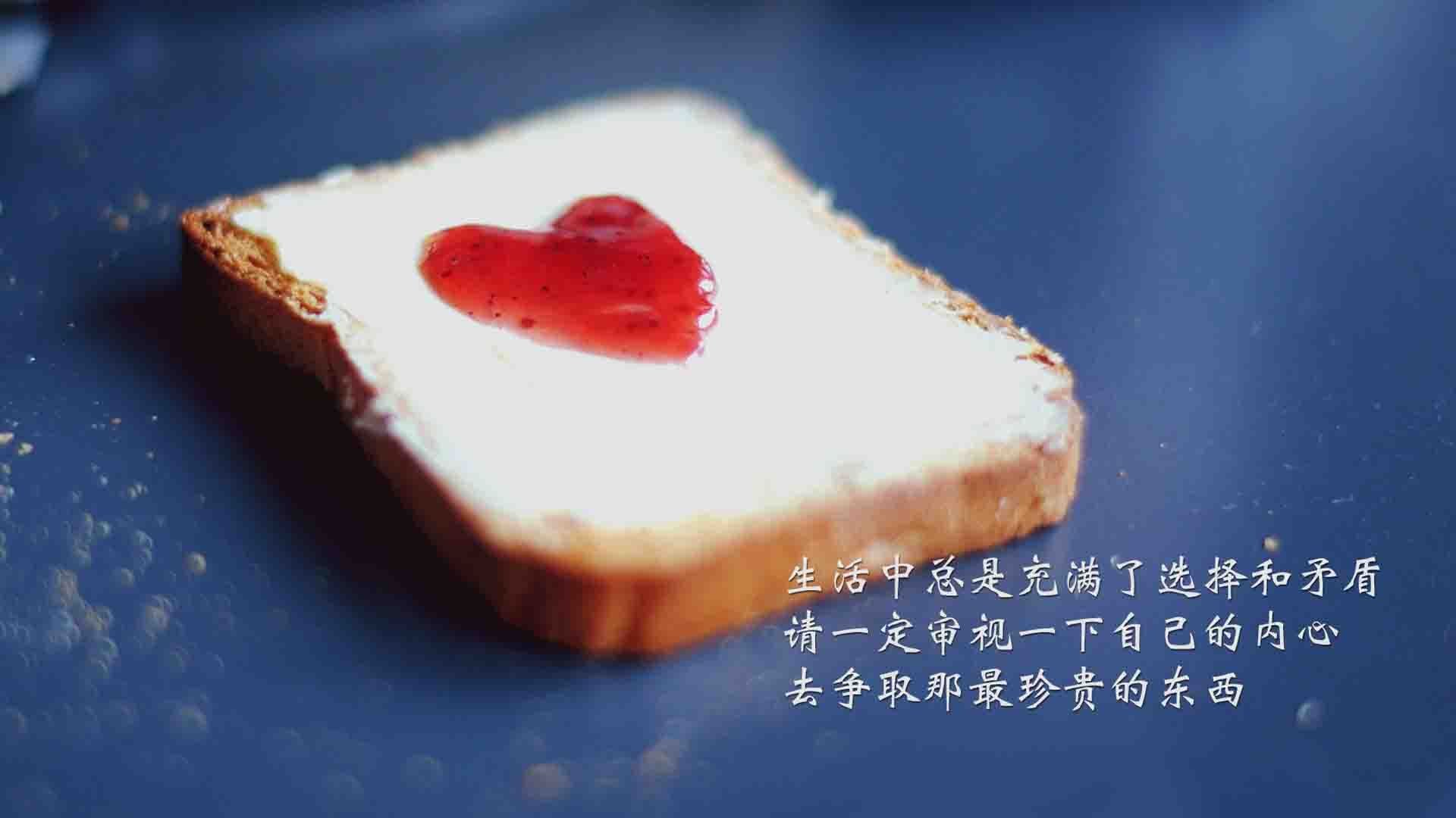 沙漠中的斯洛伐克风暴,当奥斯梅恩的利刃,刺穿2026世界杯D组的最后悬念